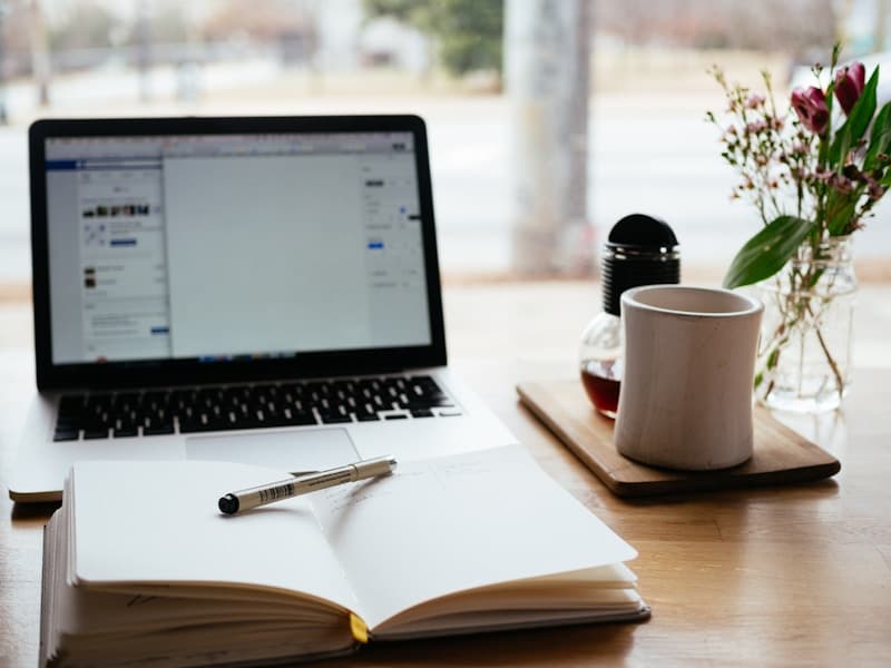Real Estate Licensing Course