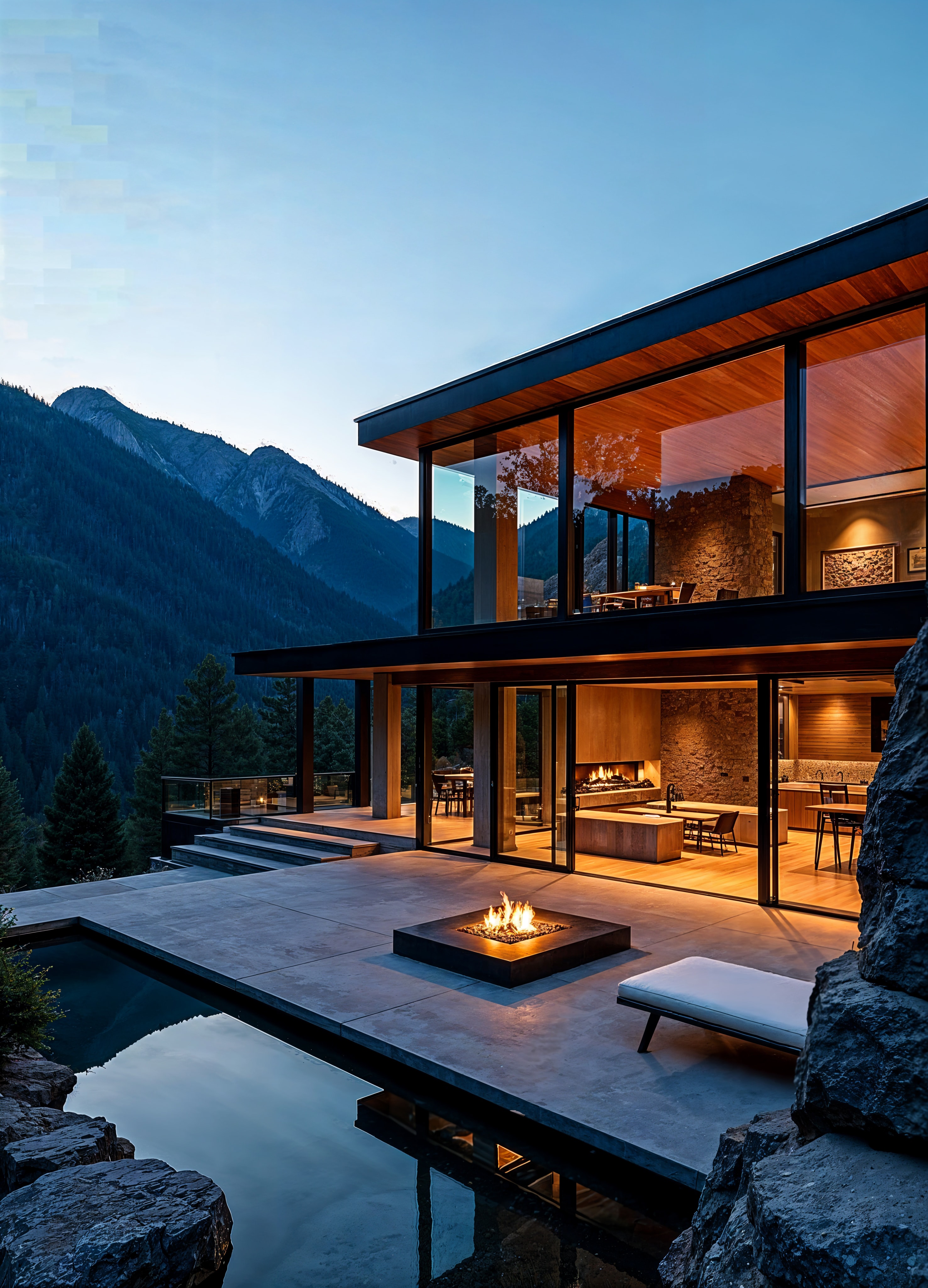 BS Realty hero